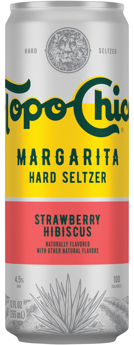 topo-chico-margarita-hard-seltzer-strawberry-hibiscus-12-oz-smartlabel