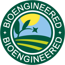 Bio Engineering Logo