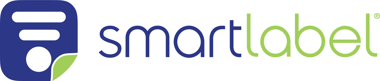 Smart Label logo